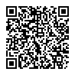 www.houseinfo.tw房屋網-那瑪夏法拍大樓,那瑪夏法拍大樓出售,那瑪夏法拍大樓公告-QRCode