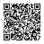 www.houseinfo.tw房屋網-那瑪夏法拍屋,那瑪夏法拍屋出售,那瑪夏法拍屋公告-QRCode