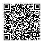 www.houseinfo.tw房屋網-那瑪夏法拍工業廠房,那瑪夏法拍工業廠房出售,那瑪夏法拍工業廠房公告-QRCode