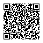 www.houseinfo.tw房屋網-那瑪夏法拍店面,那瑪夏法拍店面出售,那瑪夏法拍店面公告-QRCode