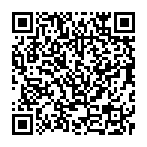 www.houseinfo.tw房屋網-那瑪夏法拍廠房,那瑪夏法拍廠房出售,那瑪夏法拍廠房公告-QRCode