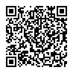 www.houseinfo.tw房屋網-那瑪夏法拍廠辦,那瑪夏法拍廠辦出售,那瑪夏法拍廠辦公告-QRCode