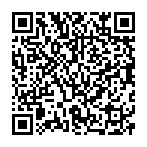 www.houseinfo.tw房屋網-那瑪夏法拍房子,那瑪夏法拍房子出售,那瑪夏法拍房子公告-QRCode