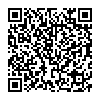 www.houseinfo.tw房屋網-那瑪夏法拍房屋,那瑪夏法拍房屋出售,那瑪夏法拍房屋公告-QRCode