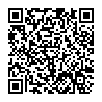 www.houseinfo.tw房屋網-那瑪夏法拍樓中樓,那瑪夏法拍樓中樓出售,那瑪夏法拍樓中樓公告-QRCode