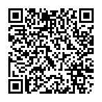 www.houseinfo.tw房屋網-那瑪夏法拍華廈,那瑪夏法拍華廈出售,那瑪夏法拍華廈公告-QRCode