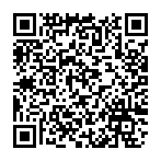 www.houseinfo.tw房屋網-那瑪夏法拍豪宅,那瑪夏法拍豪宅出售,那瑪夏法拍豪宅公告-QRCode