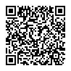 www.houseinfo.tw房屋網-那瑪夏法拍辦公室,那瑪夏法拍辦公室出售,那瑪夏法拍辦公室公告-QRCode