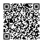 www.houseinfo.tw房屋網-那瑪夏法拍農舍,那瑪夏法拍農舍出售,那瑪夏法拍農舍公告-QRCode