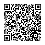 www.houseinfo.tw房屋網-那瑪夏法拍透天,那瑪夏法拍透天出售,那瑪夏法拍透天公告-QRCode