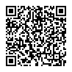 www.houseinfo.tw房屋網-那瑪夏法拍透天別墅,那瑪夏法拍透天別墅出售,那瑪夏法拍透天別墅公告-QRCode