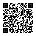 www.houseinfo.tw房屋網-那瑪夏法拍透天厝,那瑪夏法拍透天厝出售,那瑪夏法拍透天厝公告-QRCode