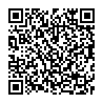 www.houseinfo.tw房屋網-那瑪夏法拍雅房,那瑪夏法拍雅房出售,那瑪夏法拍雅房公告-QRCode