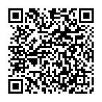 www.houseinfo.tw房屋網-那瑪夏法拍電梯別墅,那瑪夏法拍電梯別墅出售,那瑪夏法拍電梯別墅公告-QRCode