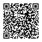 www.houseinfo.tw房屋網-那瑪夏法拍電梯大廈,那瑪夏法拍電梯大廈出售,那瑪夏法拍電梯大廈公告-QRCode