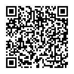 www.houseinfo.tw房屋網-那瑪夏法拍電梯大樓,那瑪夏法拍電梯大樓出售,那瑪夏法拍電梯大樓公告-QRCode