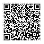 www.houseinfo.tw房屋網-那瑪夏法拍電梯華廈,那瑪夏法拍電梯華廈出售,那瑪夏法拍電梯華廈公告-QRCode