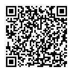 www.houseinfo.tw房屋網-里港法拍中古屋,里港法拍中古屋出售,里港法拍中古屋公告-QRCode