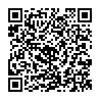 www.houseinfo.tw房屋網-里港法拍倉庫,里港法拍倉庫出售,里港法拍倉庫公告-QRCode