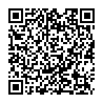 www.houseinfo.tw房屋網-里港法拍公寓,里港法拍公寓出售,里港法拍公寓公告-QRCode