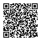 www.houseinfo.tw房屋網-里港法拍大廈,里港法拍大廈出售,里港法拍大廈公告-QRCode