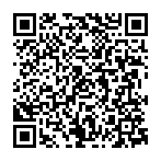 www.houseinfo.tw房屋網-里港法拍大樓,里港法拍大樓出售,里港法拍大樓公告-QRCode