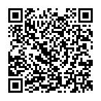www.houseinfo.tw房屋網-里港法拍套房,里港法拍套房出售,里港法拍套房公告-QRCode