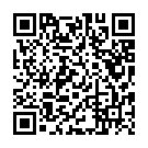 www.houseinfo.tw房屋網-里港法拍屋,里港法拍屋出售,里港法拍屋公告-QRCode