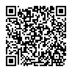 www.houseinfo.tw房屋網-里港法拍工業廠房,里港法拍工業廠房出售,里港法拍工業廠房公告-QRCode