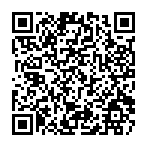www.houseinfo.tw房屋網-里港法拍店面,里港法拍店面出售,里港法拍店面公告-QRCode