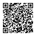 www.houseinfo.tw房屋網-里港法拍廠房,里港法拍廠房出售,里港法拍廠房公告-QRCode