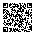 www.houseinfo.tw房屋網-里港法拍廠辦,里港法拍廠辦出售,里港法拍廠辦公告-QRCode