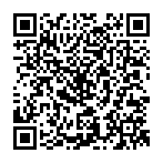 www.houseinfo.tw房屋網-里港法拍房子,里港法拍房子出售,里港法拍房子公告-QRCode