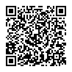 www.houseinfo.tw房屋網-里港法拍房屋,里港法拍房屋出售,里港法拍房屋公告-QRCode