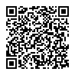 www.houseinfo.tw房屋網-里港法拍華廈,里港法拍華廈出售,里港法拍華廈公告-QRCode