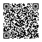 www.houseinfo.tw房屋網-里港法拍豪宅,里港法拍豪宅出售,里港法拍豪宅公告-QRCode