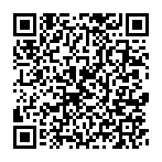 www.houseinfo.tw房屋網-里港法拍辦公室,里港法拍辦公室出售,里港法拍辦公室公告-QRCode