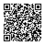 www.houseinfo.tw房屋網-里港法拍農舍,里港法拍農舍出售,里港法拍農舍公告-QRCode