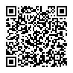www.houseinfo.tw房屋網-里港法拍透天,里港法拍透天出售,里港法拍透天公告-QRCode