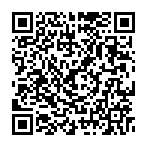 www.houseinfo.tw房屋網-里港法拍透天別墅,里港法拍透天別墅出售,里港法拍透天別墅公告-QRCode