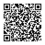 www.houseinfo.tw房屋網-里港法拍透天厝,里港法拍透天厝出售,里港法拍透天厝公告-QRCode