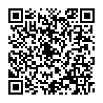 www.houseinfo.tw房屋網-里港法拍透天店面,里港法拍透天店面出售,里港法拍透天店面公告-QRCode