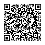 www.houseinfo.tw房屋網-里港法拍雅房,里港法拍雅房出售,里港法拍雅房公告-QRCode