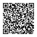 www.houseinfo.tw房屋網-里港法拍電梯別墅,里港法拍電梯別墅出售,里港法拍電梯別墅公告-QRCode