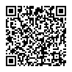 www.houseinfo.tw房屋網-里港法拍電梯大樓,里港法拍電梯大樓出售,里港法拍電梯大樓公告-QRCode