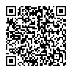www.houseinfo.tw房屋網-里港法拍電梯華廈,里港法拍電梯華廈出售,里港法拍電梯華廈公告-QRCode