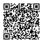 www.houseinfo.tw房屋網-金山法拍倉庫,金山法拍倉庫出售,金山法拍倉庫公告-QRCode