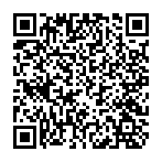 www.houseinfo.tw房屋網-金山法拍公寓,金山法拍公寓出售,金山法拍公寓公告-QRCode