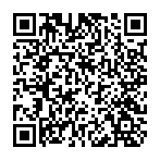 www.houseinfo.tw房屋網-金山法拍大樓,金山法拍大樓出售,金山法拍大樓公告-QRCode