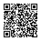 www.houseinfo.tw房屋網-金山法拍屋,金山法拍屋出售,金山法拍屋公告-QRCode